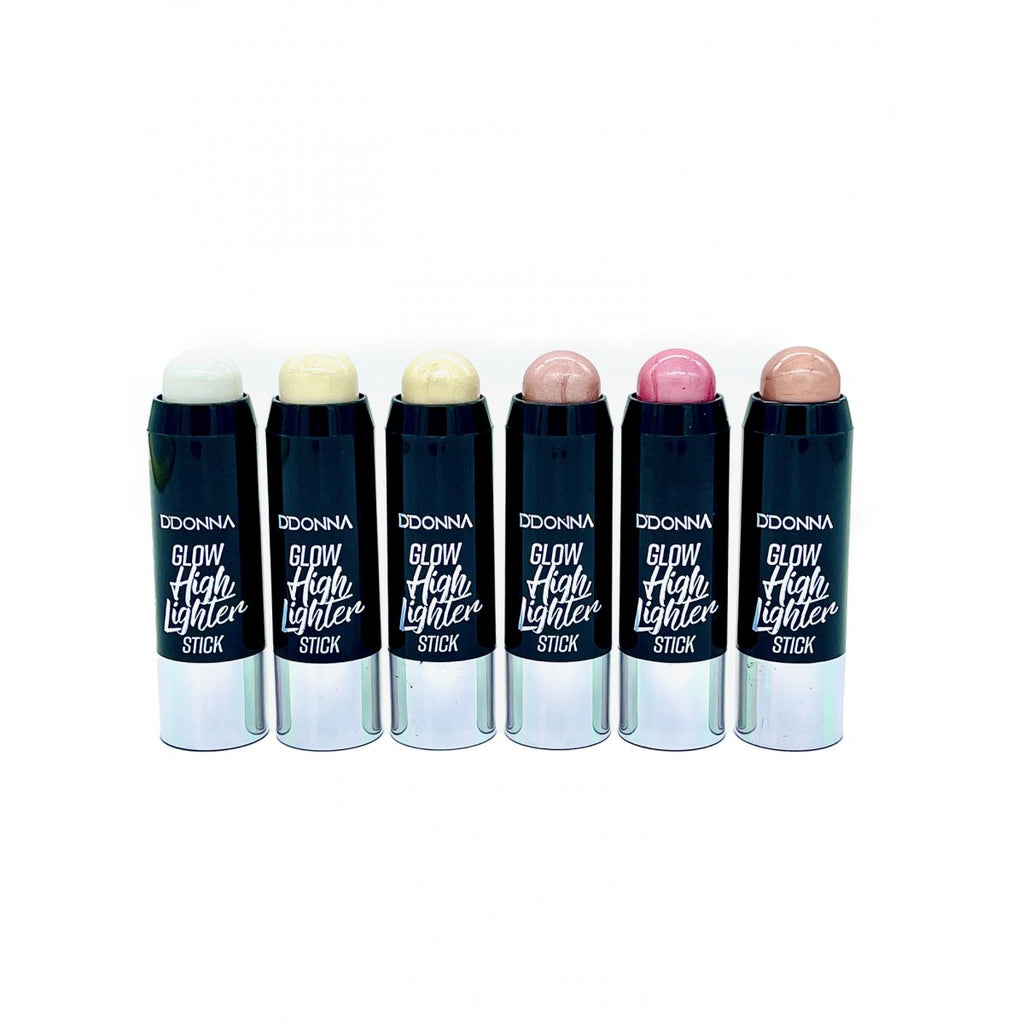 Highlighter-Sticks