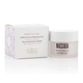 MASSADA – Verjüngende Creme für Hals und Dekolleté 50ml