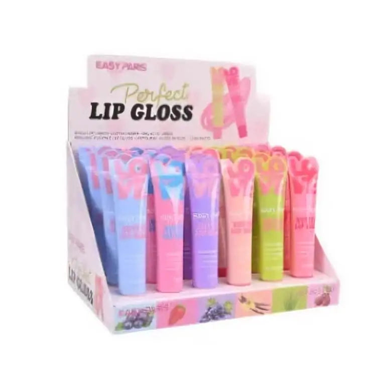 Brillo de Labios *Perfect Lip Gloss*