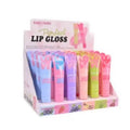 Brillo de Labios *Perfect Lip Gloss*