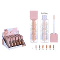 Corrector líquido Skin