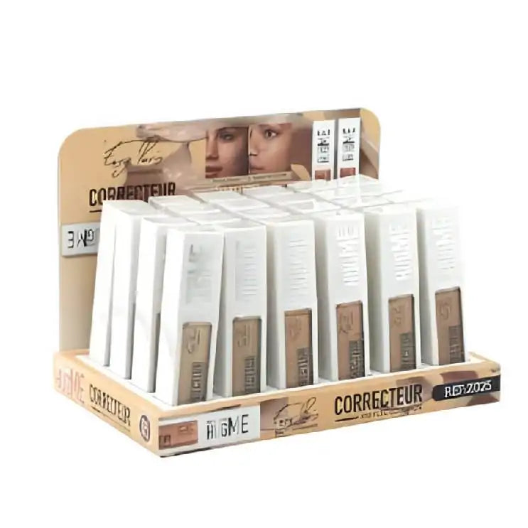 Corrector Larga Duración *Super Matte Hug Me*