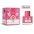 fragancia mujer Sweet IMARA Yara