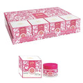 crema facial Sweet IMARA Yara
