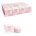 crema facial Little IMARA Yara pink