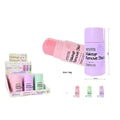Desmaquillante en Stick *Makeup Remove Stick*