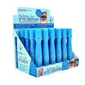 contorno de ojos sérum hyalurónico.