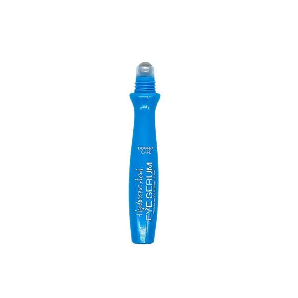 contorno de ojos sérum hyalurónico.