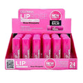 Lipcare Bálsamo labial Rosa Mosqueta