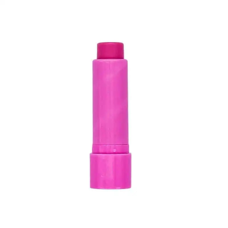 Lipcare Bálsamo labial Rosa Mosqueta