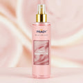 Erfrischendes Körpernebel 250 ml „YUMMY MARSHMALLOW“ – Prady