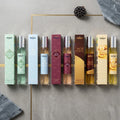Eau de Toilette unisex PRADY (33 ml)