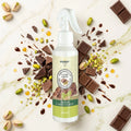 Duftspray Schokolade Dubai – 220 ml Prady