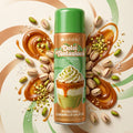 Desodorante corporal “Dolci Tentazioni” – Pistacho y Caramello Salato
