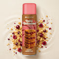 Deodorant „Dolci Tentazioni“ – Kirschkrümelkuchen – 150ml