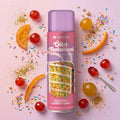Körperdeo „Dolci Tentazioni“ – Köstlicher Konfettikuchen – 150ml
