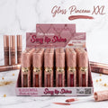 Brillo labial "Sexy Up Shine" – Leticia Well 24