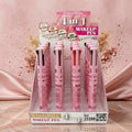 Lápiz de maquillaje 4 en 1 – Leticia Well