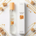 Eau de Toilette Unisex 33ml “Jarabe de Caramelo” - Reyes Queens