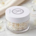 Boost Skin: Crema reestructurante con cápsulas de colágeno y péptidos blancos