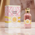 Eau de Toilette (100 ml) de Sensinity