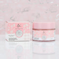 KISS BEAUTY Feuchtigkeitscreme – Arabian Essence | Anti-Falten, regenerierend und vereinheitlichend
