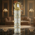 Spray Ambientador CHARME 300ml – Colección SETABLU “Grands Parfums”