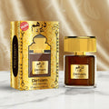 Perfume concentrado DIRHAM OUD 20 ml – AL JOHAR