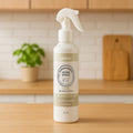 Duftspray für die Küche