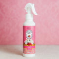 Yani Sweet Perfume Spray – 220 ml Prady