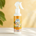 Yani tatus spray