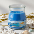 Vela frescura marina