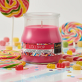 Vela lollipop