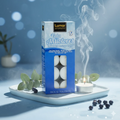 Lote 10 velas anti olor