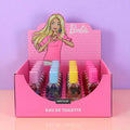 EAU de toilette Barbie