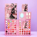 Kevin-und-Coco-Palette