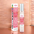 Perfume tamaño mediano