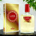 Laya EAU de toilette