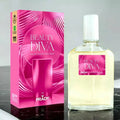 Colonia beauty diva