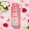 BODY MIST UNIVERSE CANDY 250ML. D'DONNA