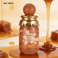 BODY MIST SWEET CARAMEL 300ML. D'DONNA