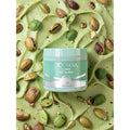 CREMA FACIAL YUMMY PISTACHIO 110ML. D'DONNA