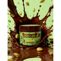 CREME GESICHT DUBAI CHOCOLAT 110ML. D'DONNA