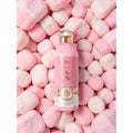 CHAMPU YUMMY MARSHMALLOW 520ML. D'DONNA