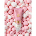 BODY LOTION YUMMY MARSHMALLOW 200ML. D'DONNA
