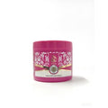 GESICHTSCREME KOLLAGEN CANDY ESSENCIA ARABE 110ML. D'DONNA