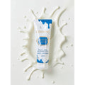 BODY LOTION BIANCO LATTE 200ML. D'DONNA
