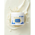 FACE CREAM BIANCO LATTE 110ML. D'DONNA