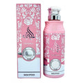CHAMPU PINKY ESSENCIA ARABE 520ML. D'DONNA