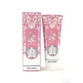 BODY LOTION PINKY ESSENCE ARAB 200ML. D'DONNA